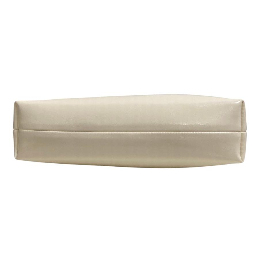 美品 STAND OIL スタンドオイル Plump Bag ワンショルダーバッグ 