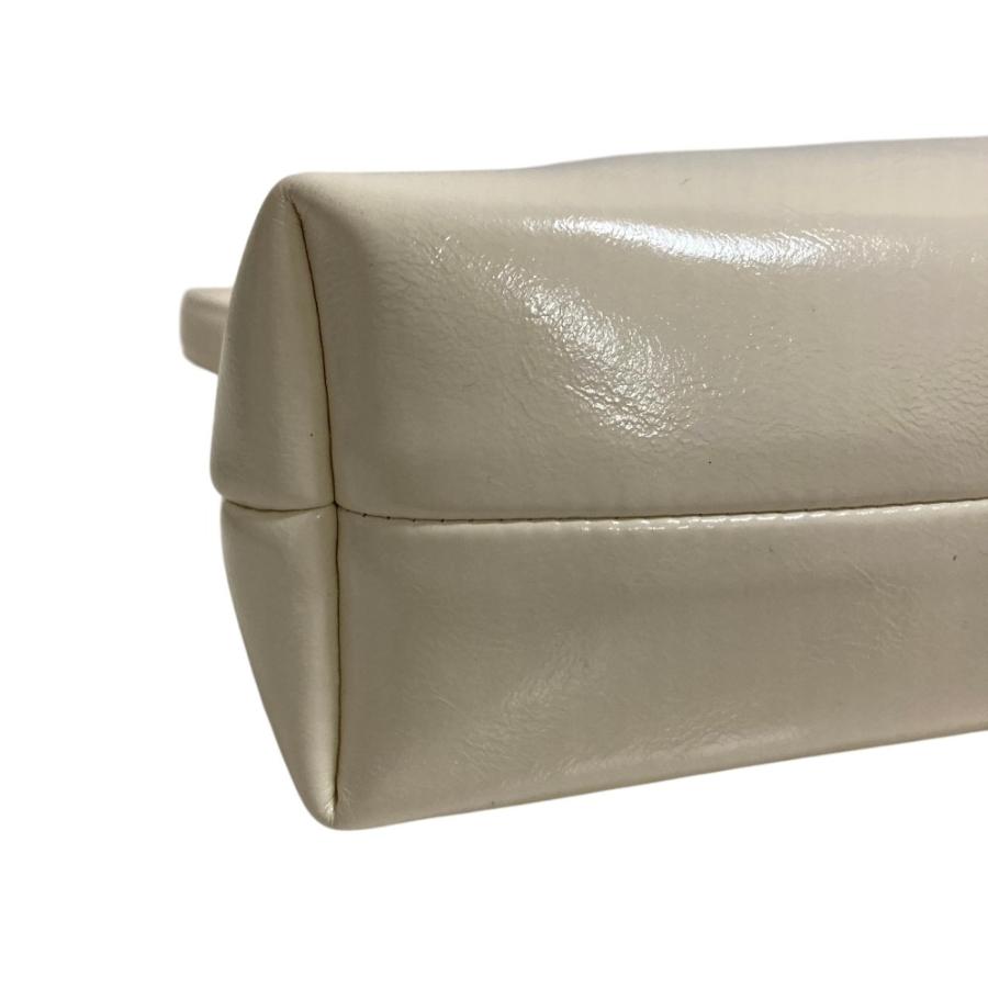 美品 STAND OIL スタンドオイル Plump Bag ワンショルダーバッグ 