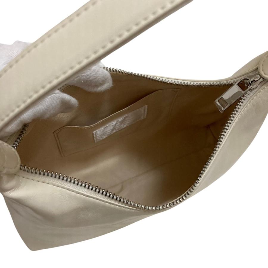 美品 STAND OIL スタンドオイル Plump Bag ワンショルダーバッグ 