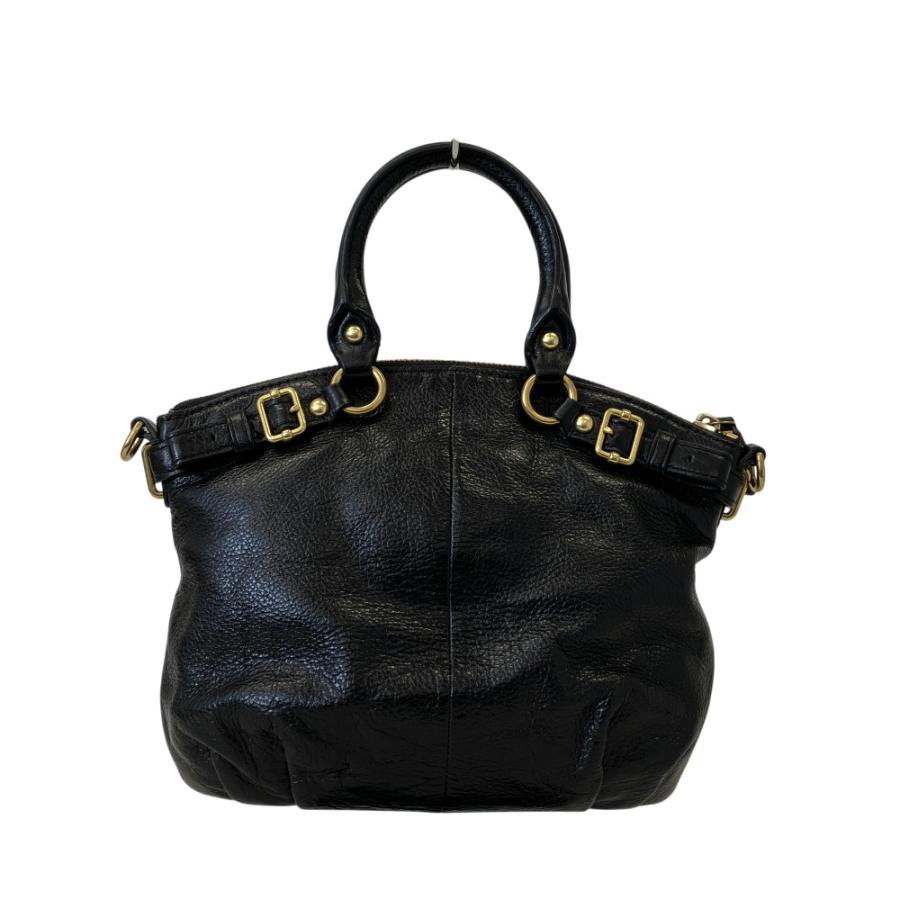 COACH（コーチ） 美品 マディソン レザー 2way ショルダー ハンド