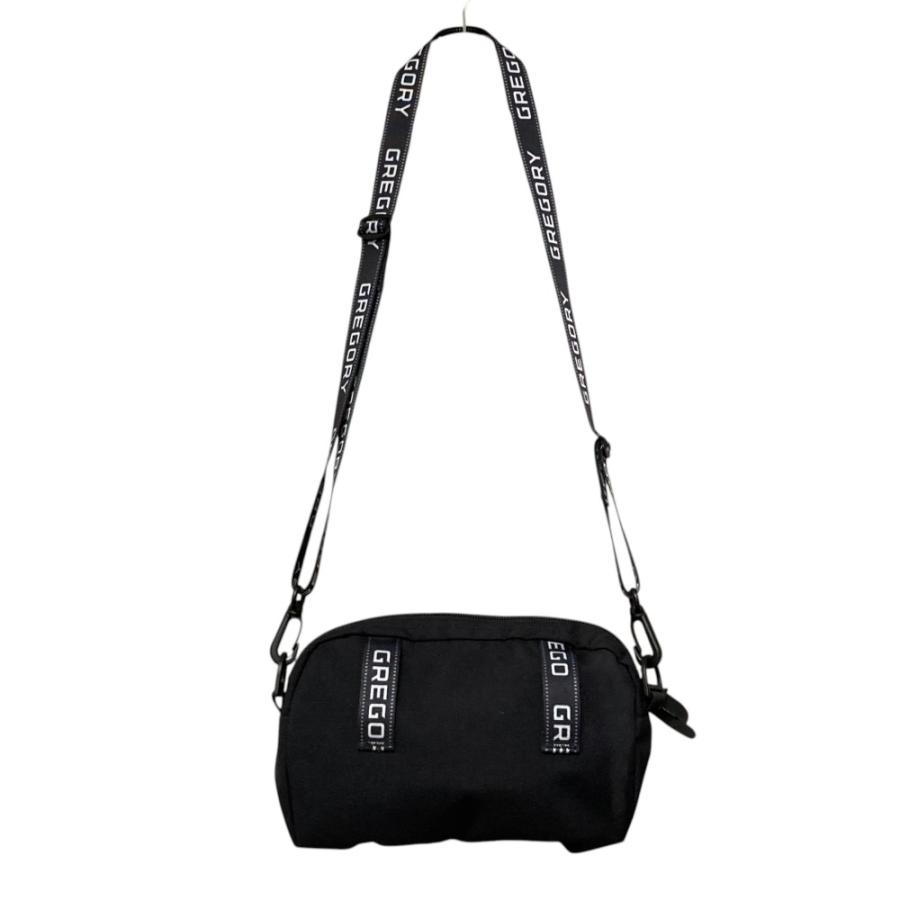 GREGORY（グレゴリー） 美品 GREGORY FREAK'S STORE フリークスストア