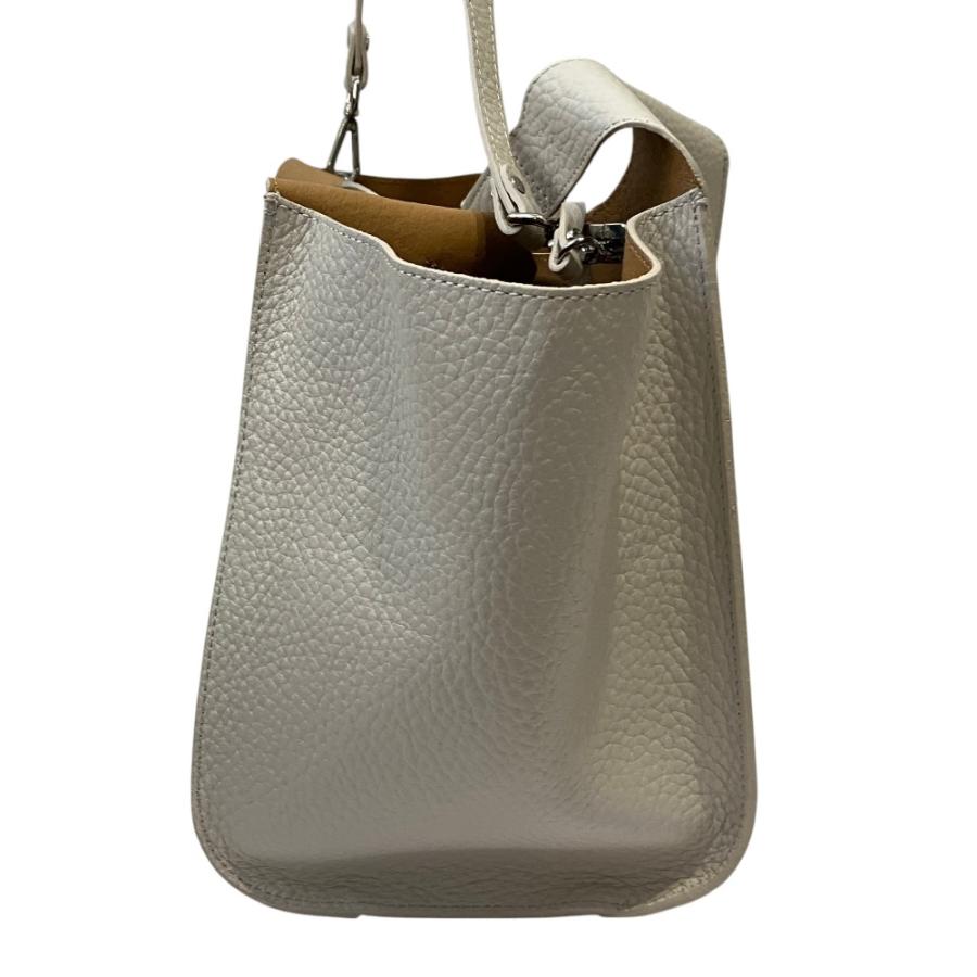 GIANNI CHIARINI（ジャンニ キアリーニ） 美品 EUFORIA 2way 