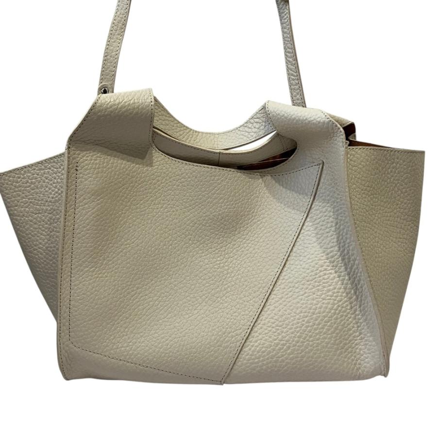GIANNI CHIARINI（ジャンニ キアリーニ） 美品 EUFORIA 2way 