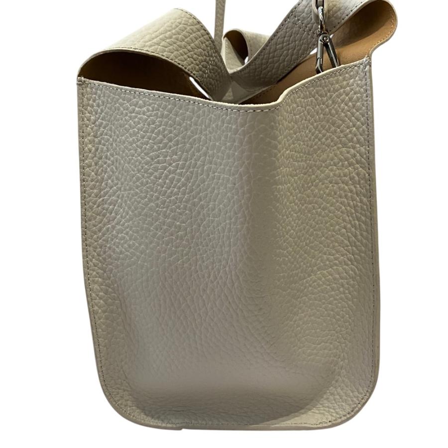 GIANNI CHIARINI（ジャンニ キアリーニ） 美品 EUFORIA 2way 
