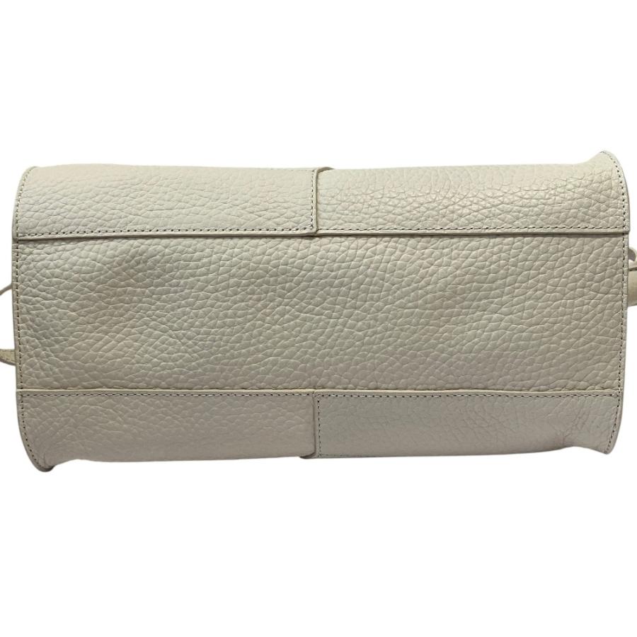 GIANNI CHIARINI（ジャンニ キアリーニ） 美品 EUFORIA 2way 