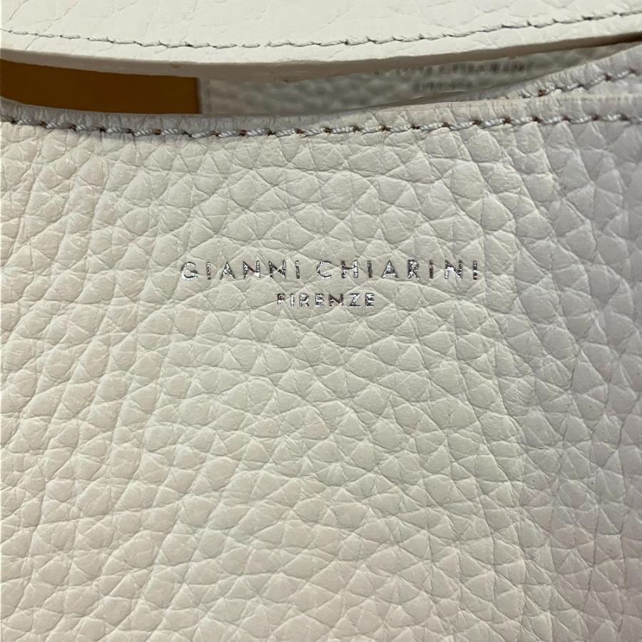 GIANNI CHIARINI（ジャンニ キアリーニ） 美品 EUFORIA 2way
