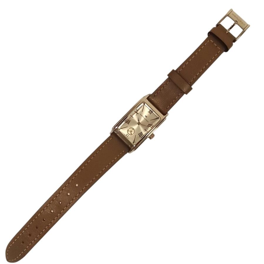 HAMILTON（ハミルトン） 美品 アメリカン クラシック アードモア