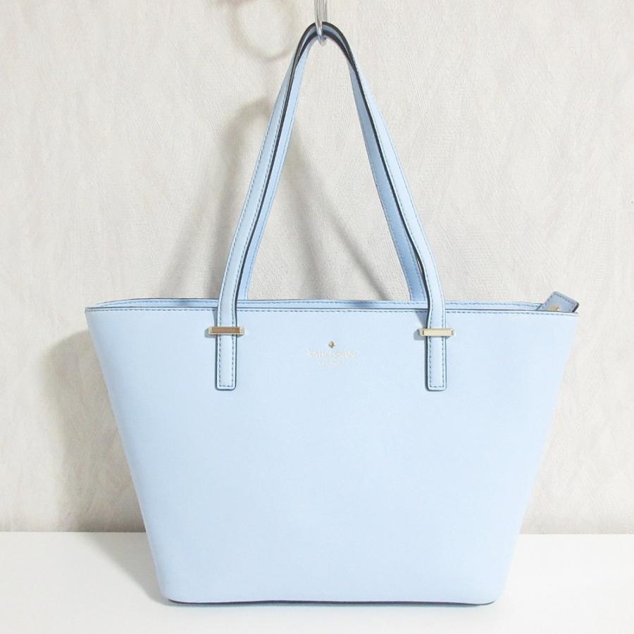 kate spade NEW YORK（ケイト・スペード ニューヨーク） 美品 ケイト