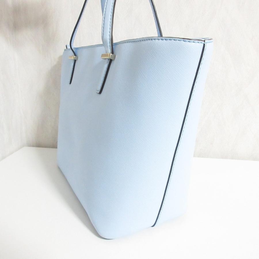kate spade NEW YORK（ケイト・スペード ニューヨーク） 美品 ケイト