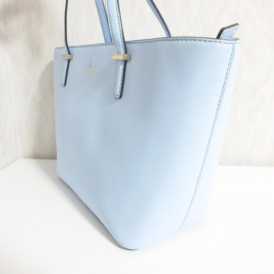 kate spade NEW YORK（ケイト・スペード ニューヨーク） 美品 ケイト