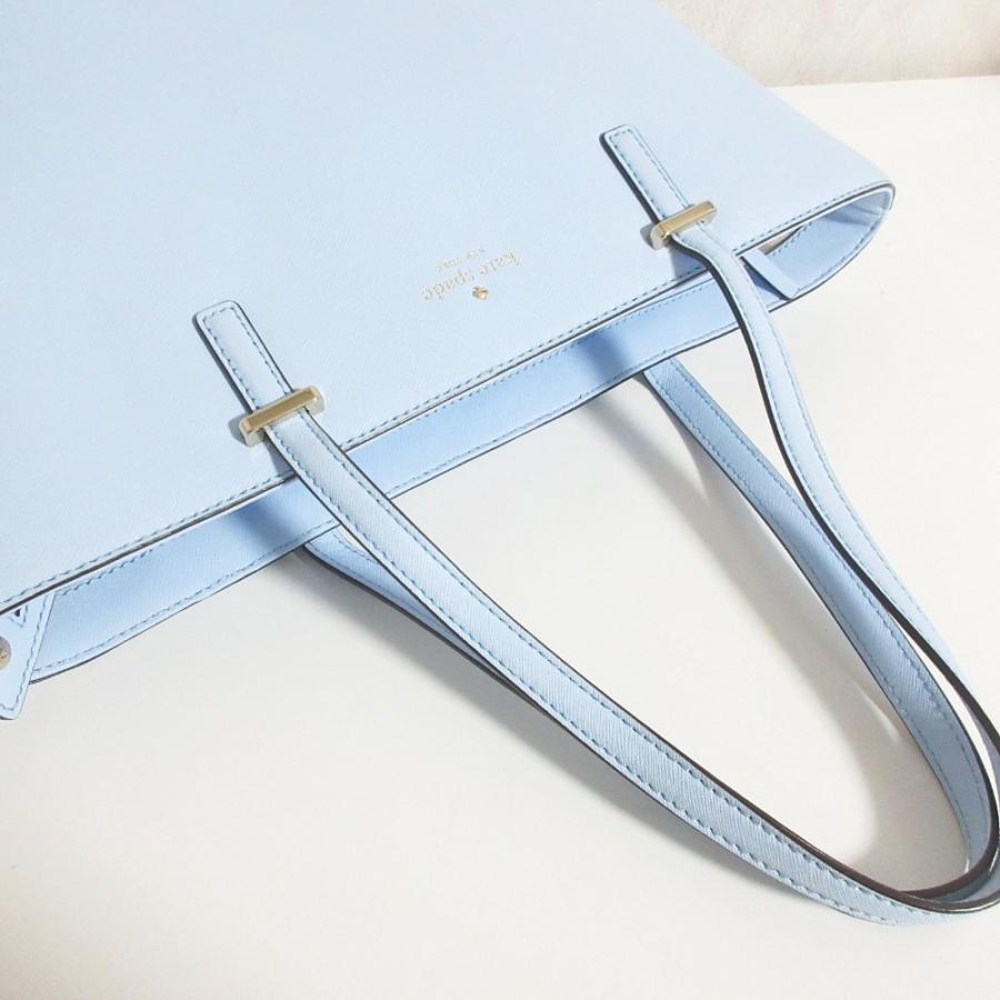 kate spade NEW YORK（ケイト・スペード ニューヨーク） 美品 ケイト