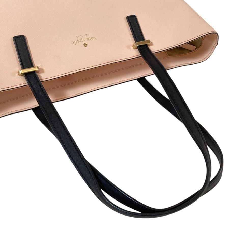 kate spade NEW YORK（ケイト・スペード ニューヨーク） 良品 Kate