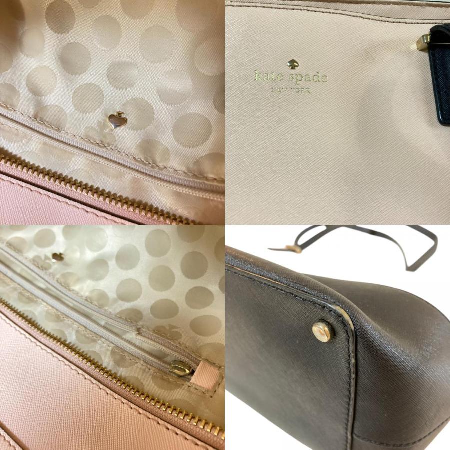 kate spade NEW YORK（ケイト・スペード ニューヨーク） 良品 Kate 