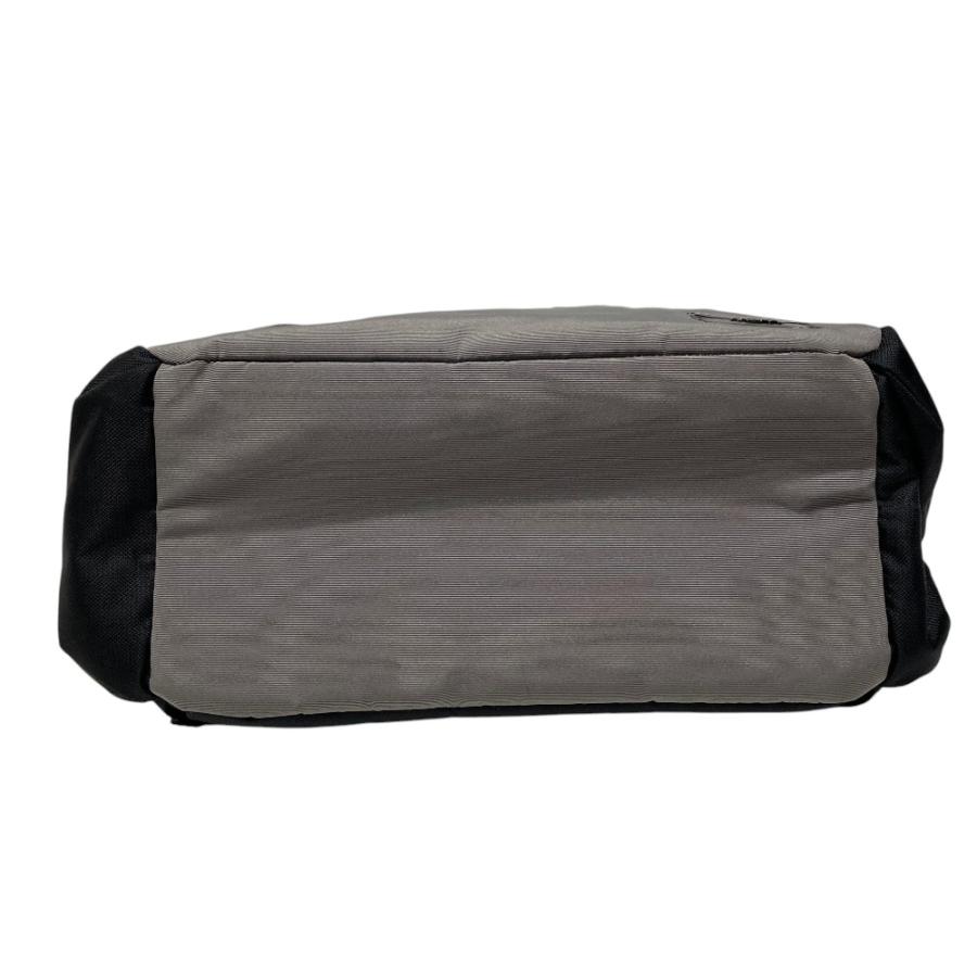 TUMI（トゥミ） 良品 Mead Roll-Top Backpack バックパック 55881DO