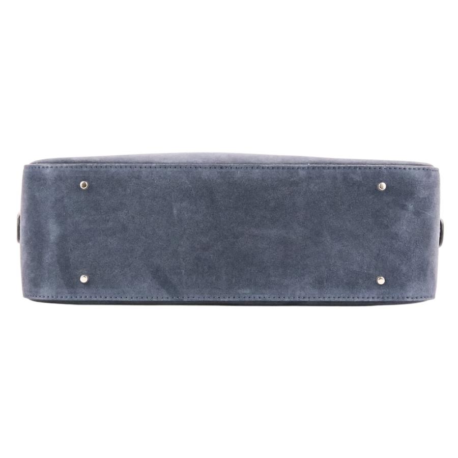 MAISON CANAU（メゾンカナウ） 未使用 佐藤佳菜子 別注 BOX BOSTON