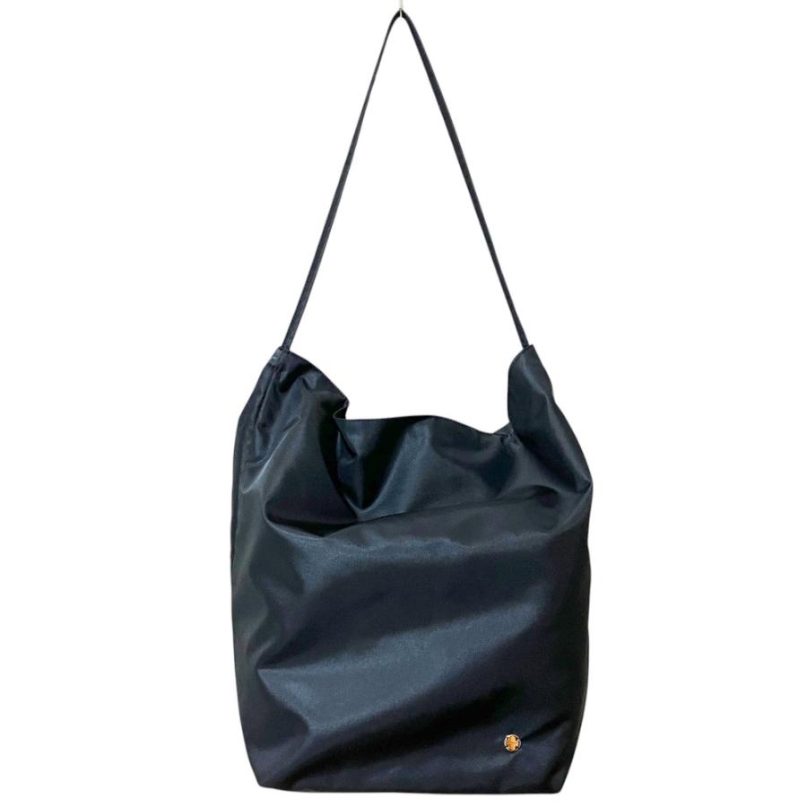 THE ROW（ザ ロウ） 美品 ザ ロウ LARGE N/S PARK TOTE パークトート 