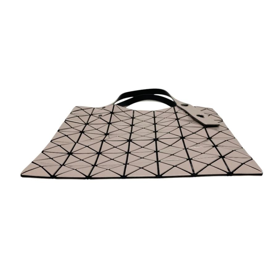 BAO ISSEY MIYAKE 新品同様 バオバオ イッセイミヤケ PRISM トート