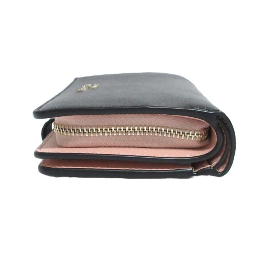 kate spade NEW YORK（ケイト・スペード ニューヨーク） 新品同様 