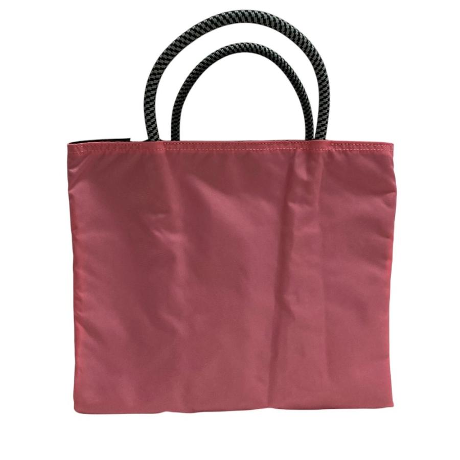 NOMADIS（ノマディス） 未使用 24SS NOMADIS SAC2 W リバーシブル