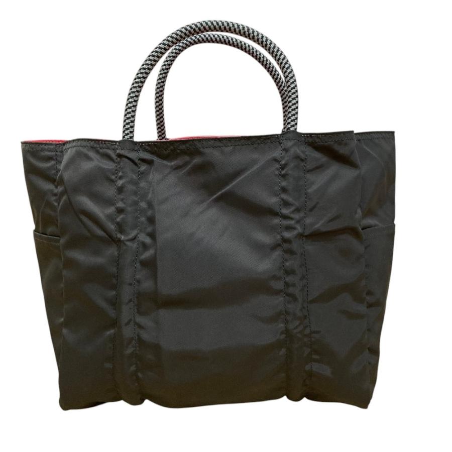 NOMADIS（ノマディス） 未使用 24SS NOMADIS SAC2 W リバーシブル