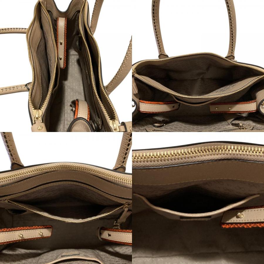 ANYA HINDMARCH イーブリー トートバッグ ANYA HINDMARCH（アニヤ・ハインドマーチ） 美品 イーブリー スマイル