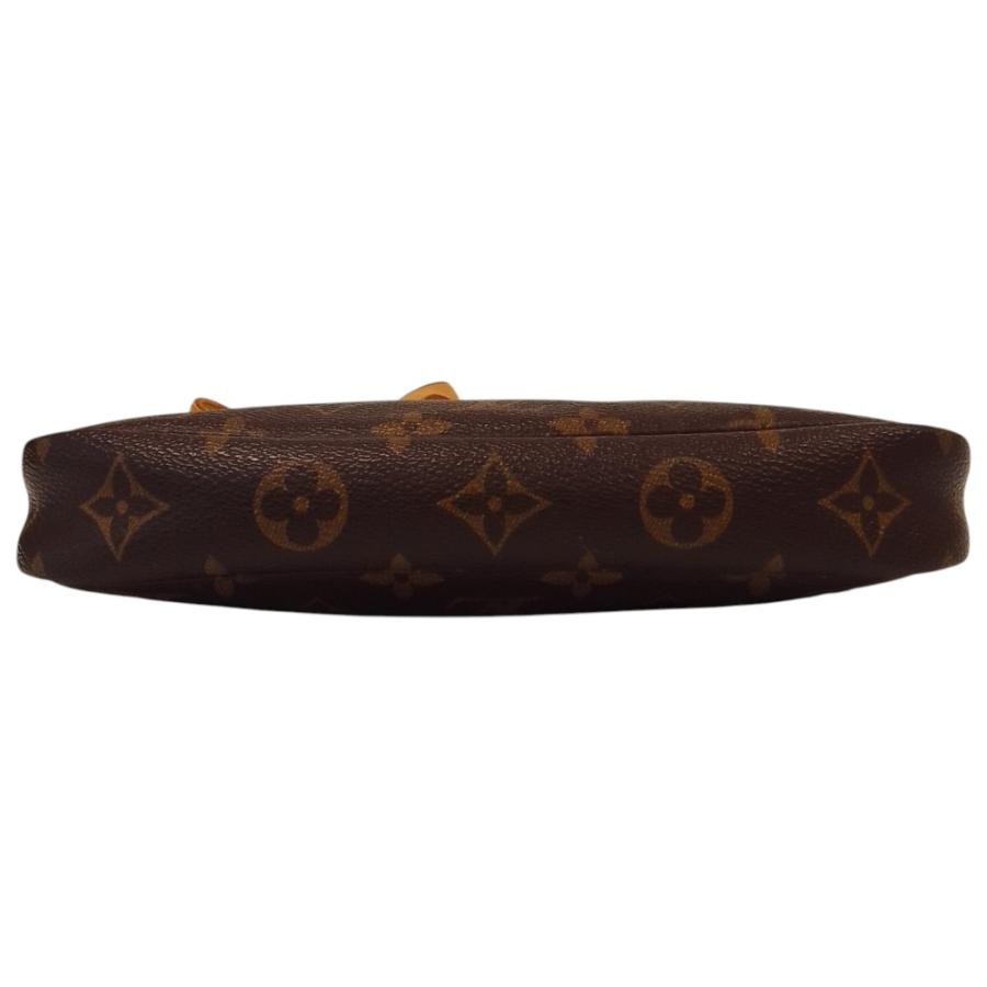 LOUIS VUITTON（ルイ・ヴィトン） 良品 アクセソワール ポシェット