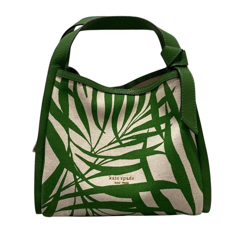 kate spade NEW YORK（ケイト・スペード ニューヨーク） 美品 ケイト 