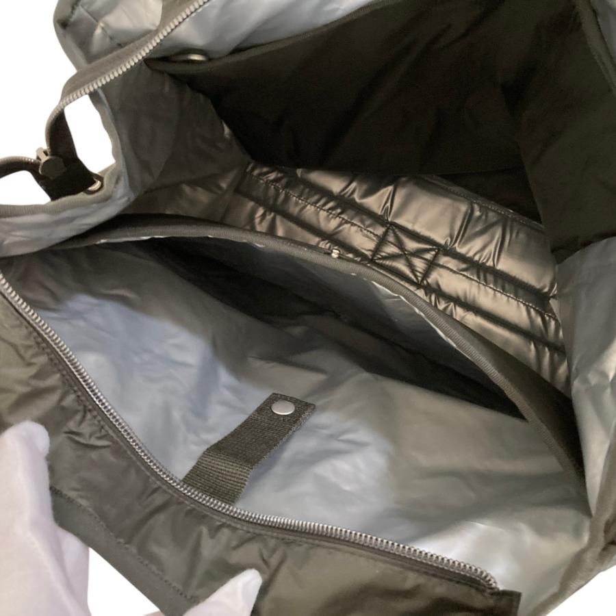 LeSportsac（レスポートサック） 美品 エッセンシャルコレクション 
