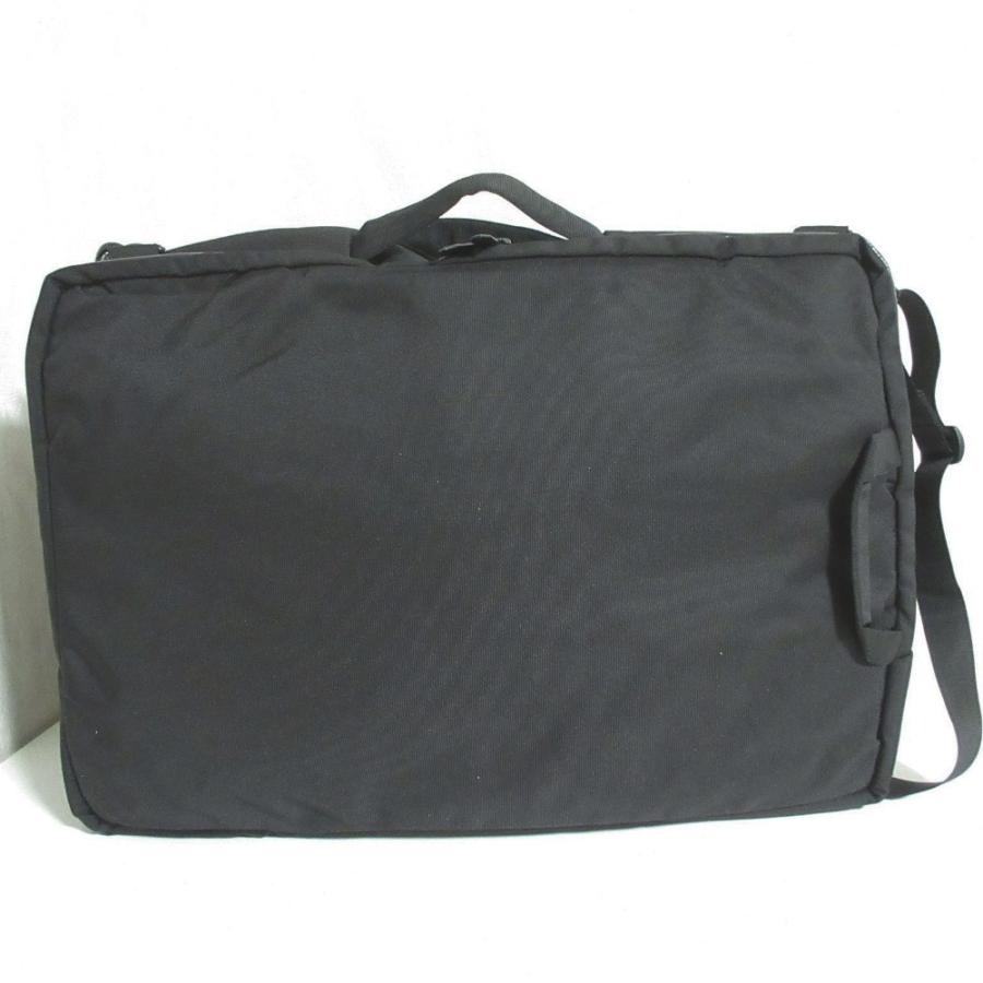 美品 THE NORTH FACE ザノースフェイス SHUTTLE 3WAY DAYPACK シャトル 