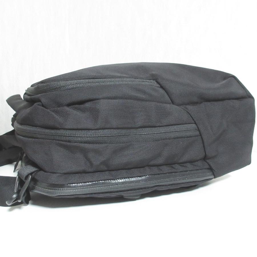 美品 THE NORTH FACE ザノースフェイス SHUTTLE 3WAY DAYPACK シャトル 
