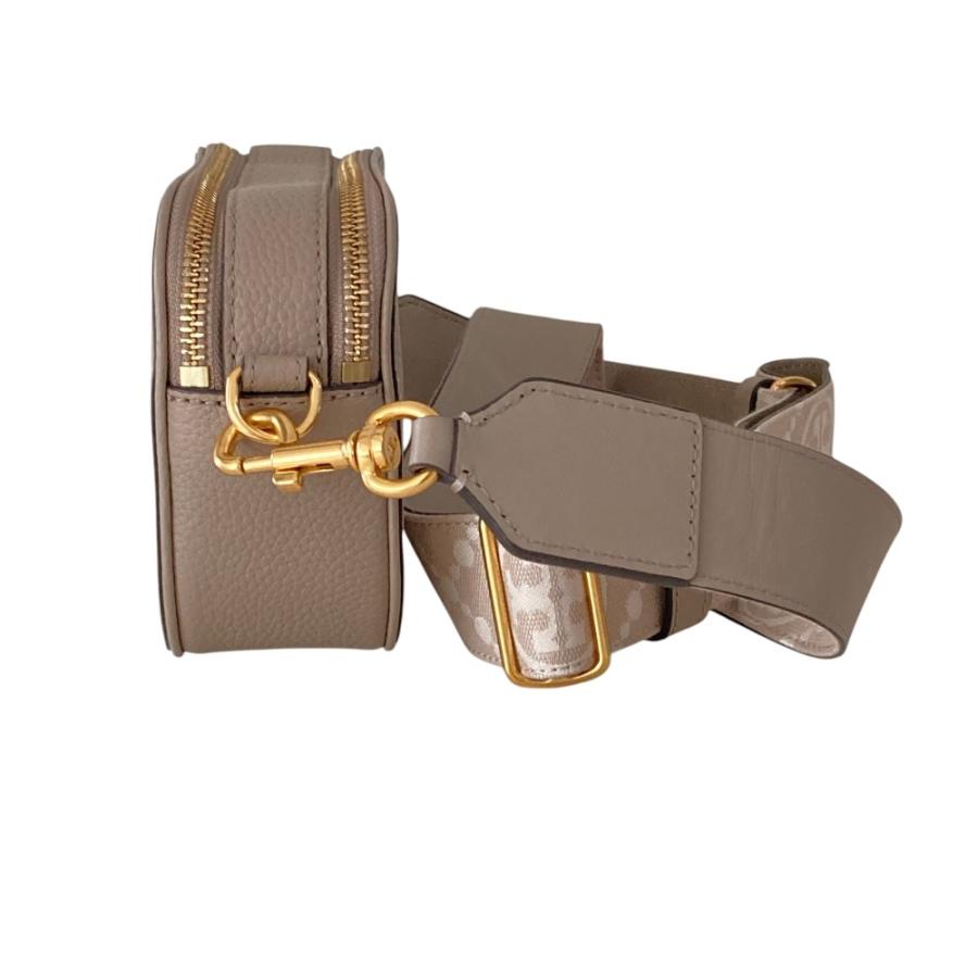 TORY BURCH（トリーバーチ） 新品同様 24AW TORY BURCH ミラー ミニ