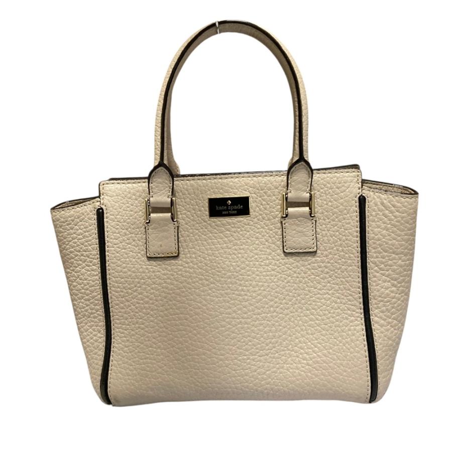 kate spade NEW YORK（ケイト・スペード ニューヨーク） 良品 kate 