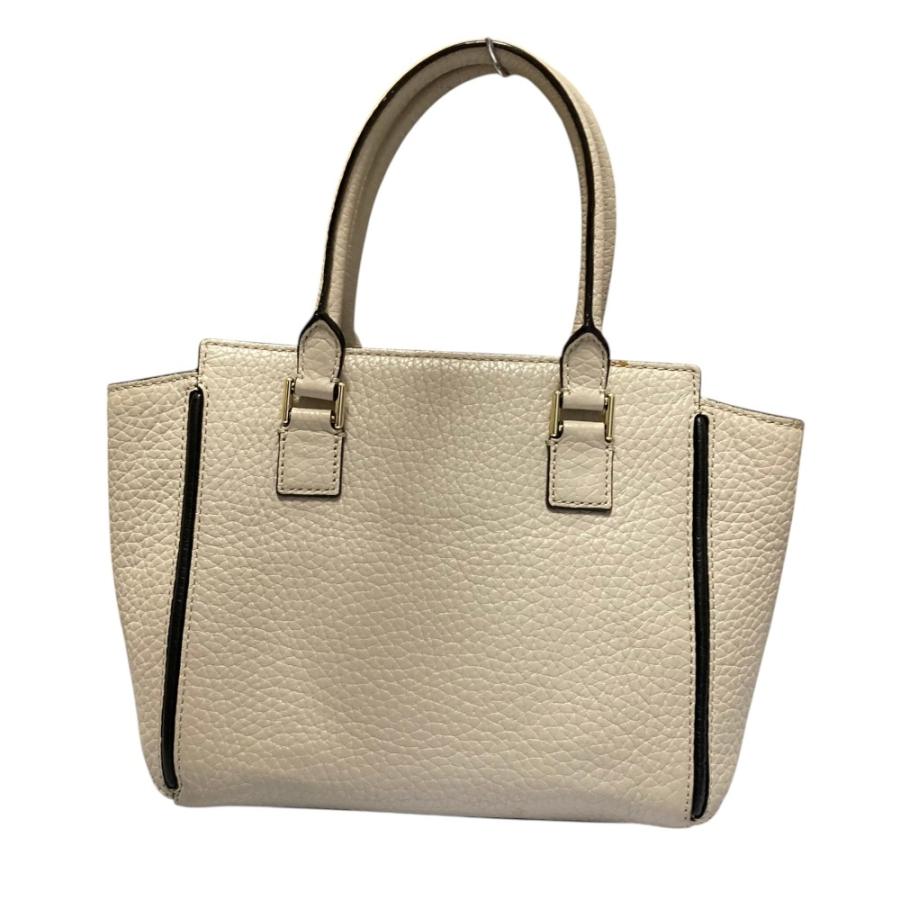 kate spade NEW YORK（ケイト・スペード ニューヨーク） 良品 kate 