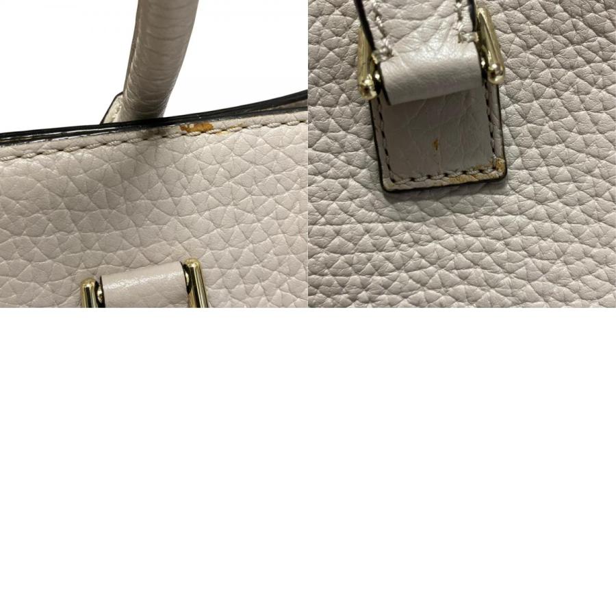 kate spade NEW YORK（ケイト・スペード ニューヨーク） 良品 kate 