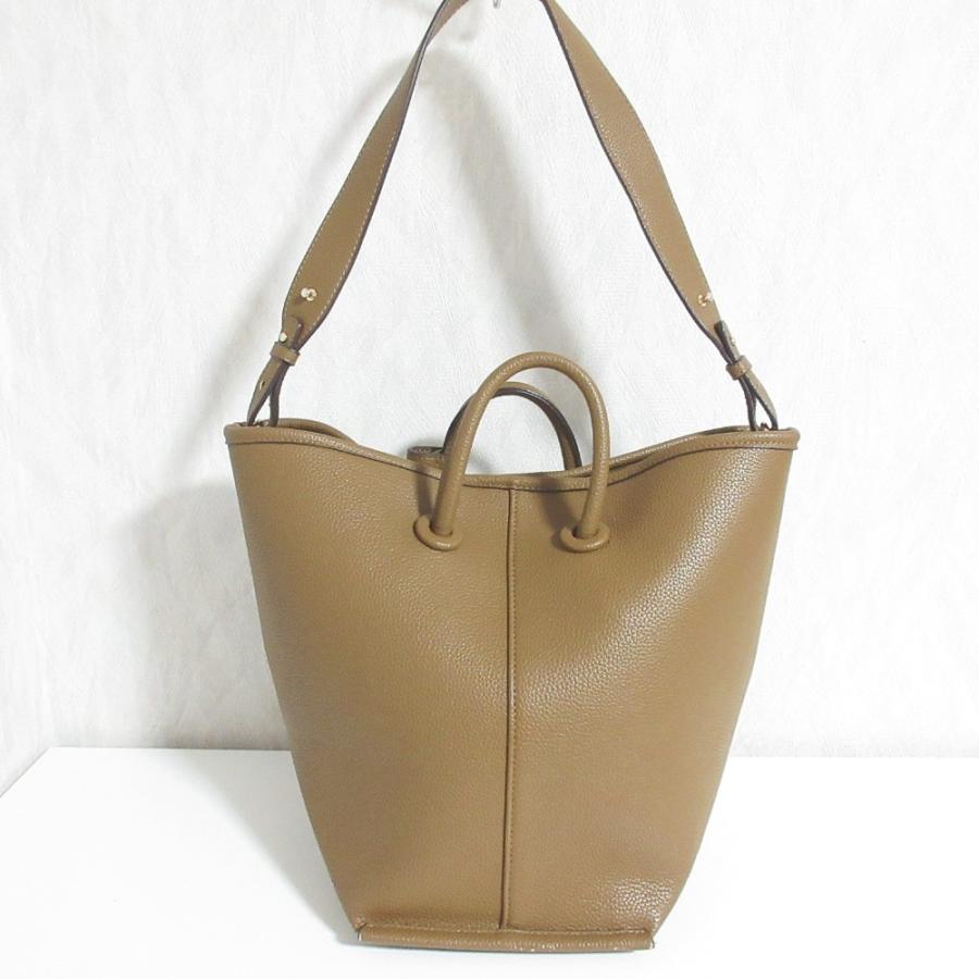 green label relaxing（グリーンレーベルリラクシング） 美品