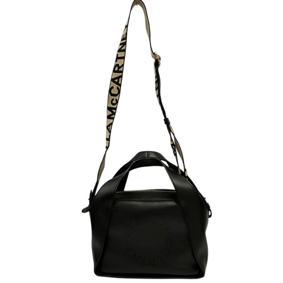 Stella McCartney（ステラ・マッカートニー） 美品 ステラ