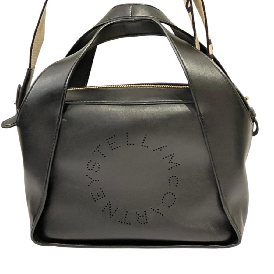 Stella McCartney（ステラ・マッカートニー） 美品 ステラ