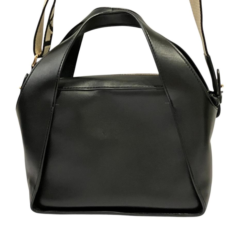 Stella McCartney（ステラ・マッカートニー） 美品 ステラ