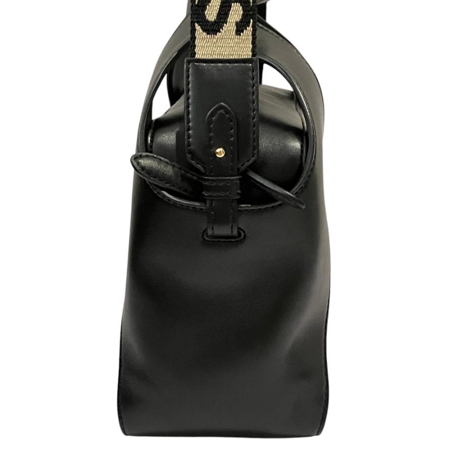 Stella McCartney（ステラ・マッカートニー） 美品 ステラ