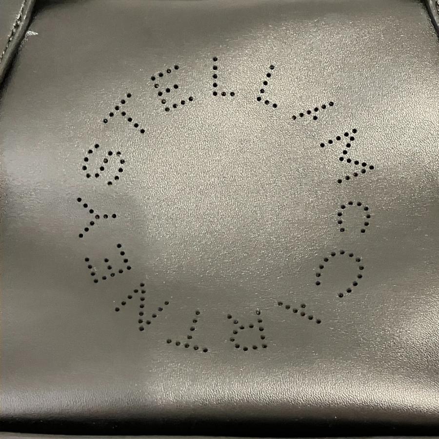 Stella McCartney（ステラ・マッカートニー） 美品 ステラ