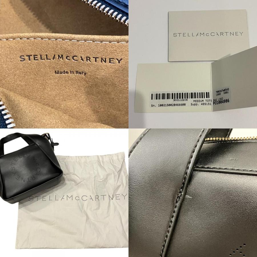 Stella McCartney（ステラ・マッカートニー） 美品 ステラ