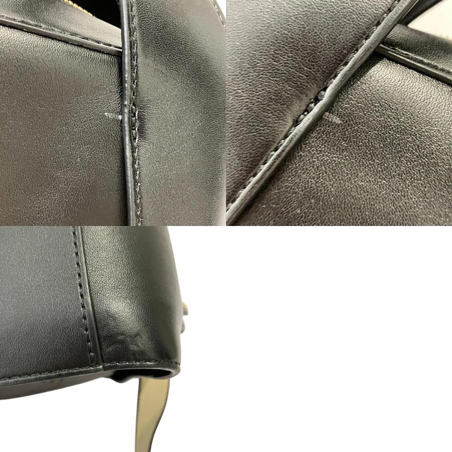 Stella McCartney（ステラ・マッカートニー） 美品 ステラ