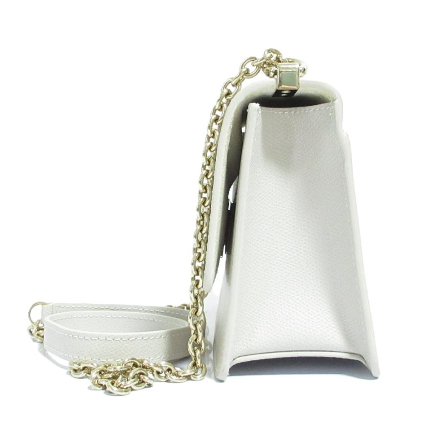FURLA（フルラ） 未使用 チェーン クロスボディバッグ ショルダー 