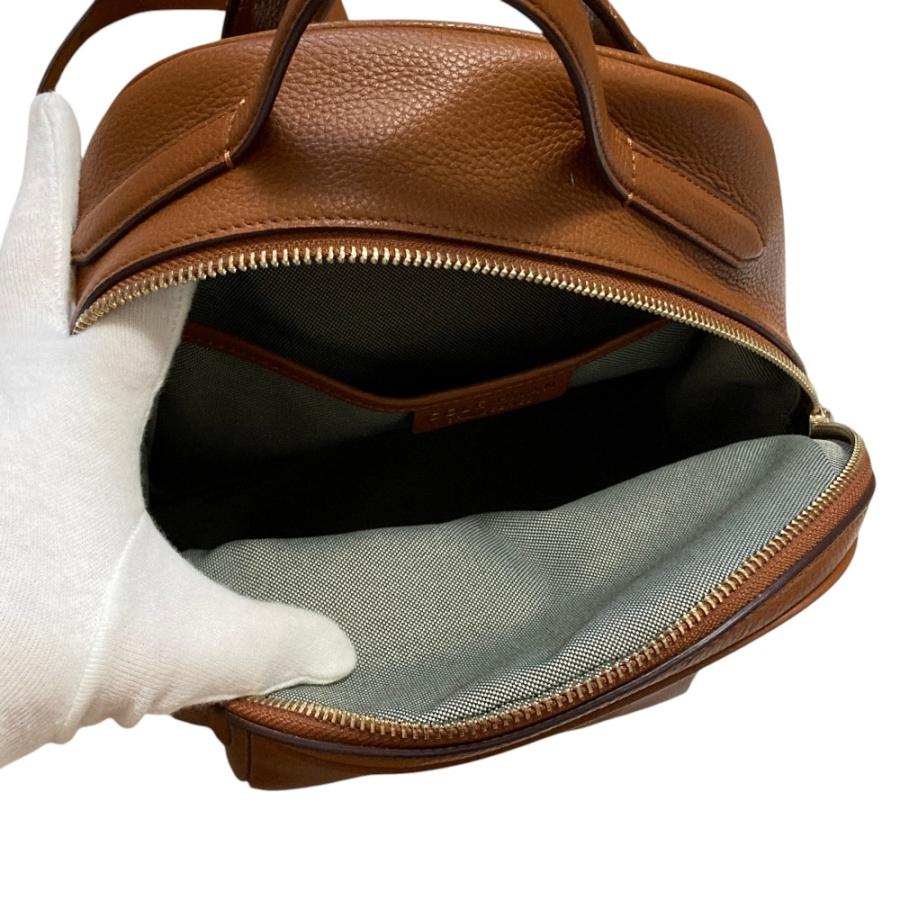 COLE HAAN（コールハーン） 未使用 Cole Haan GRAND SERIES グランド