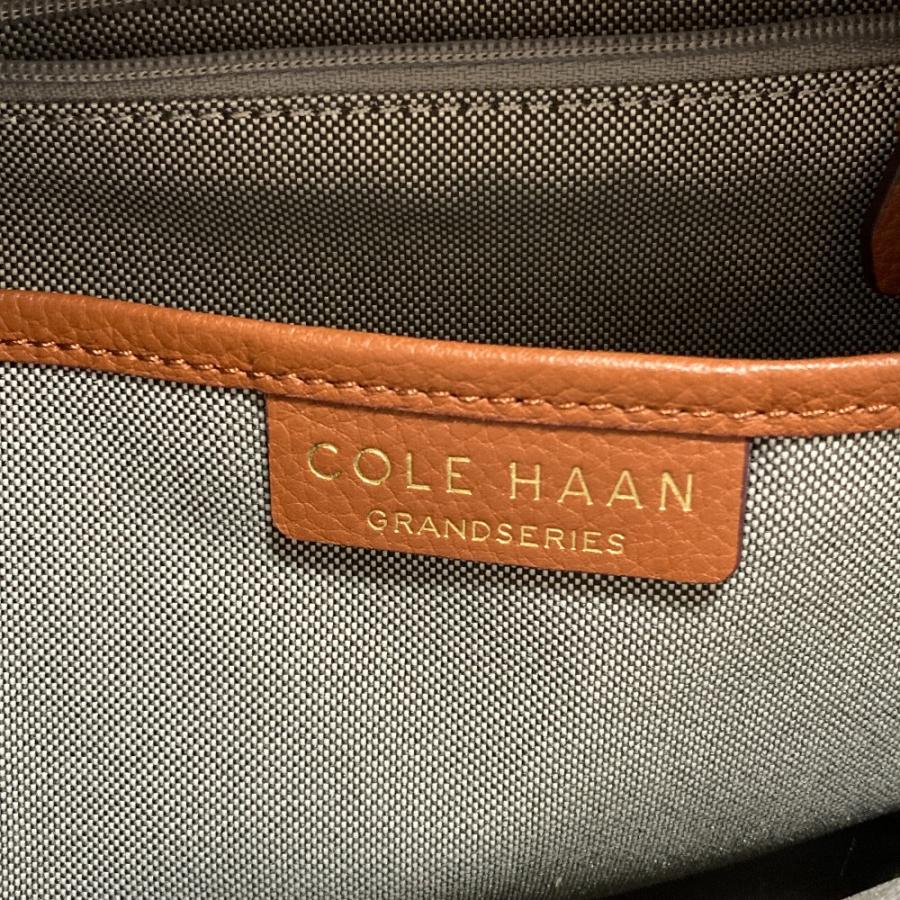 COLE HAAN（コールハーン） 未使用 Cole Haan GRAND SERIES グランド