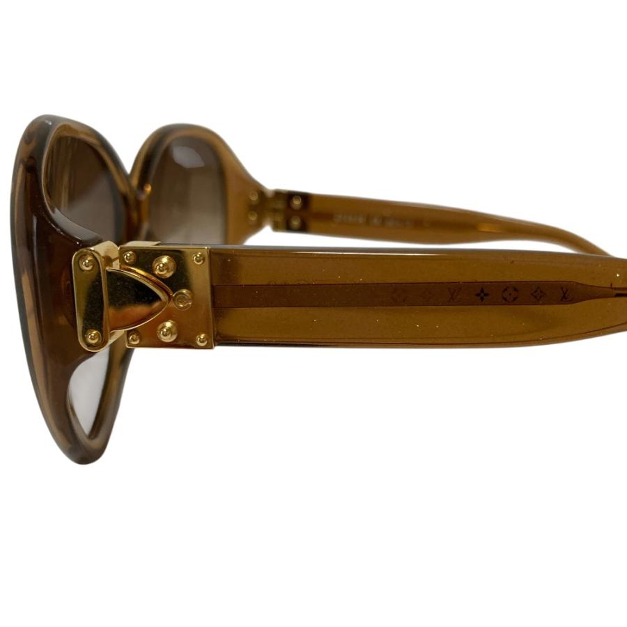 LOUIS VUITTON（ルイ・ヴィトン） 美品 スプソン バタフライ