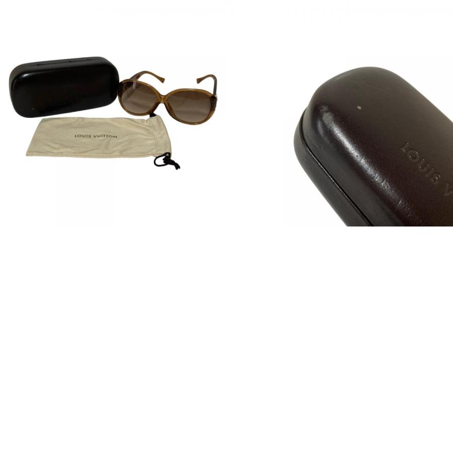 LOUIS VUITTON（ルイ・ヴィトン） 美品 スプソン バタフライ