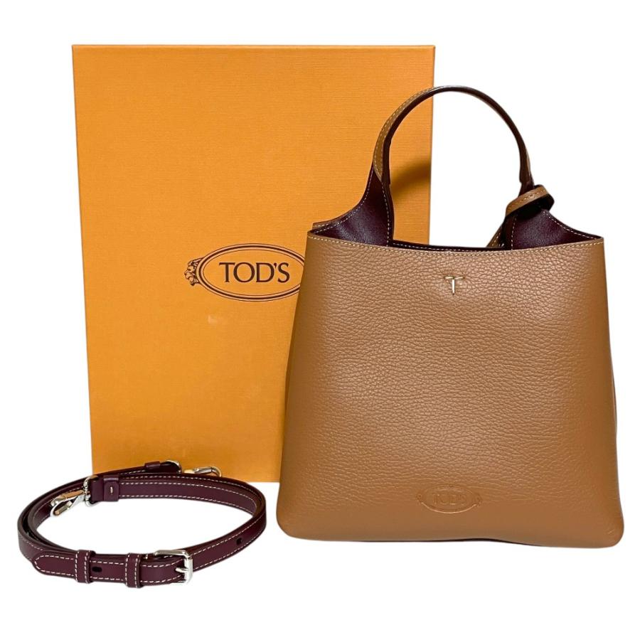 美品 TOD