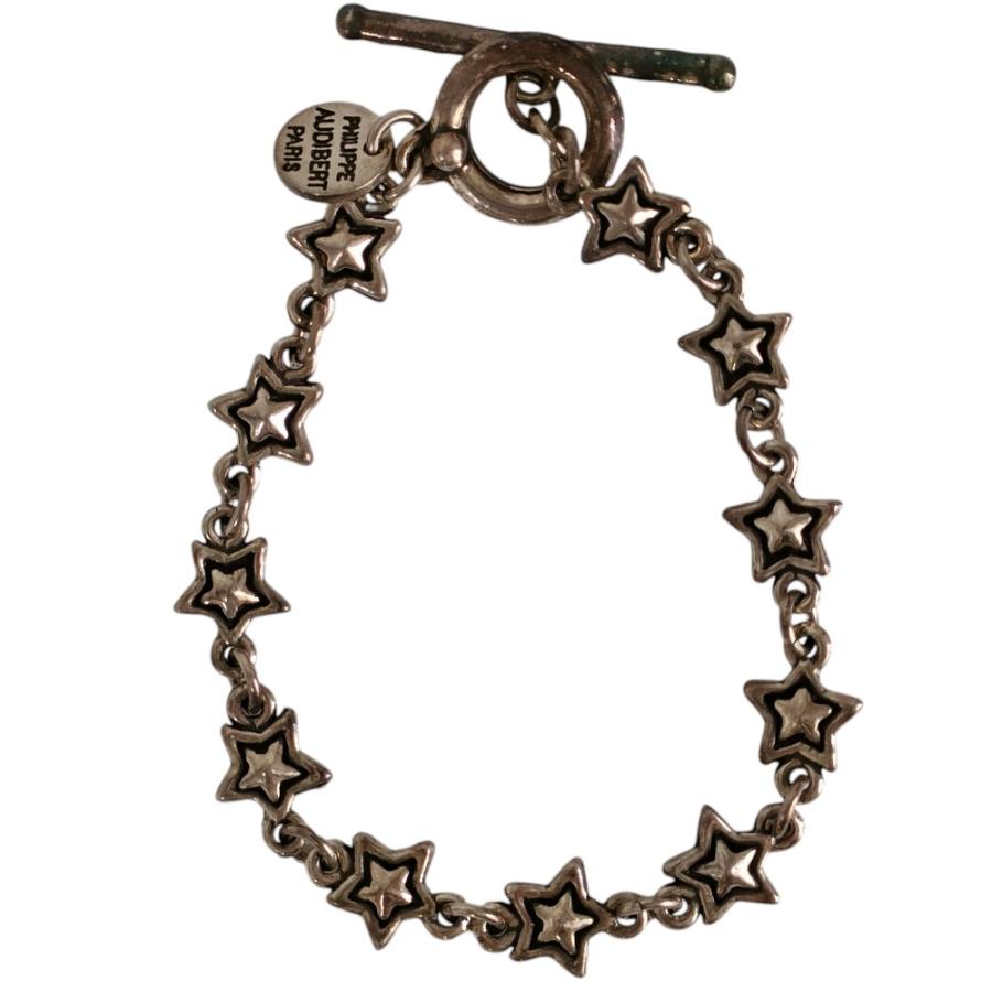 PHILIPPE AUDIBERT（フィリップ オーディベール） 良品 PHILIPPE 