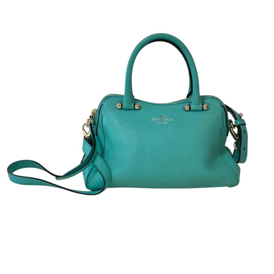 kate spade NEW YORK（ケイト・スペード ニューヨーク） 良品 ケイト 